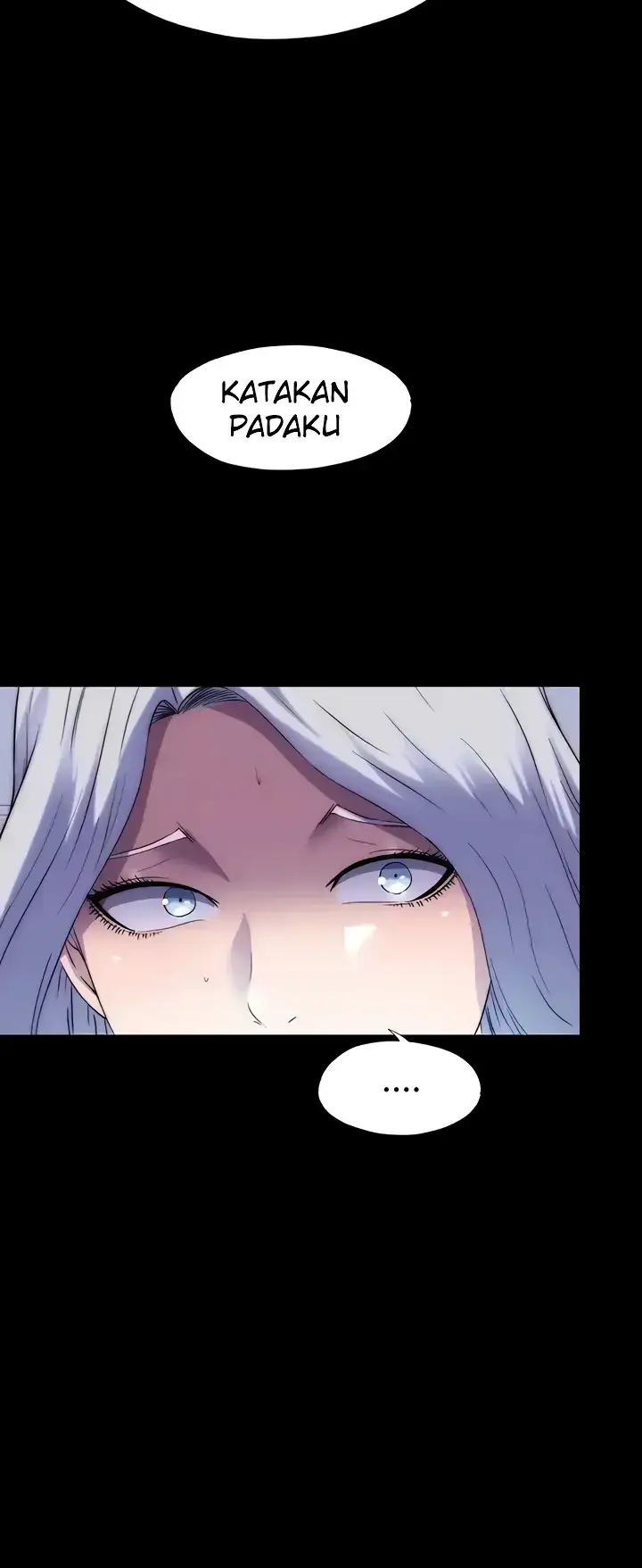 image-komik-physical-restraint-manhwa-chapter-59-50/51