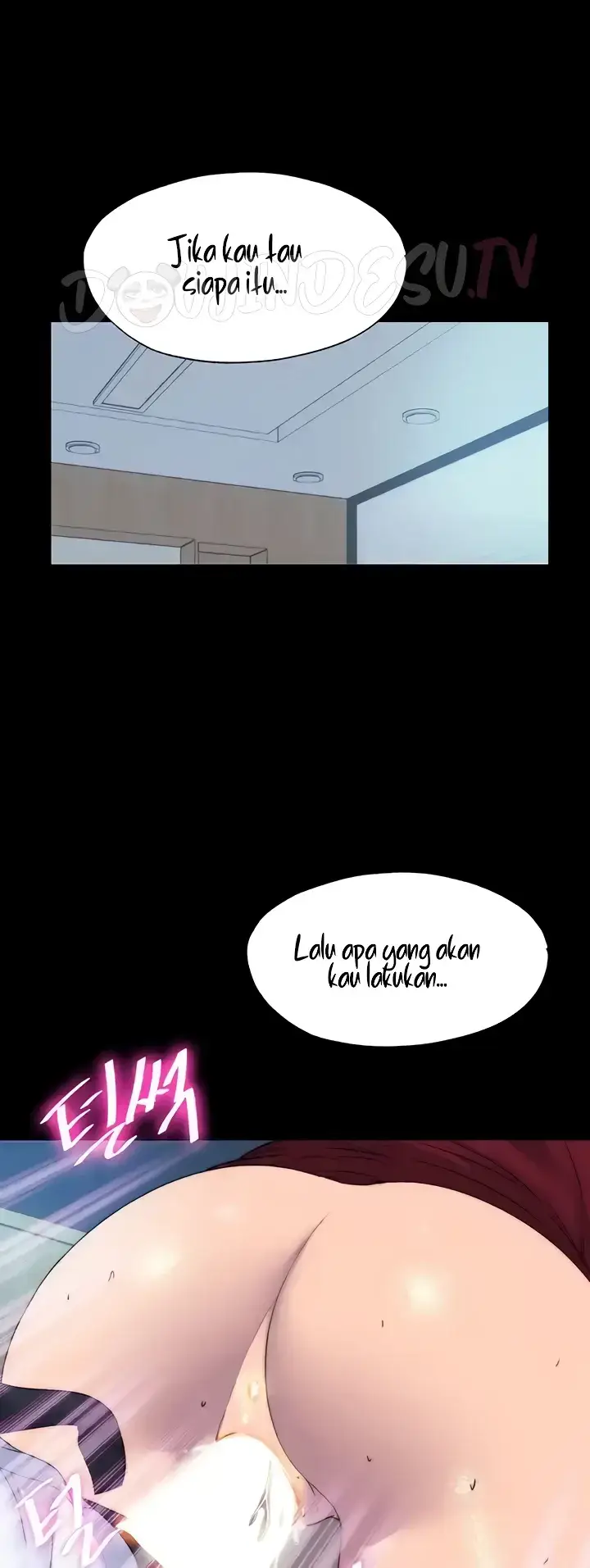 image-komik-physical-restraint-manhwa-chapter-60-0/45