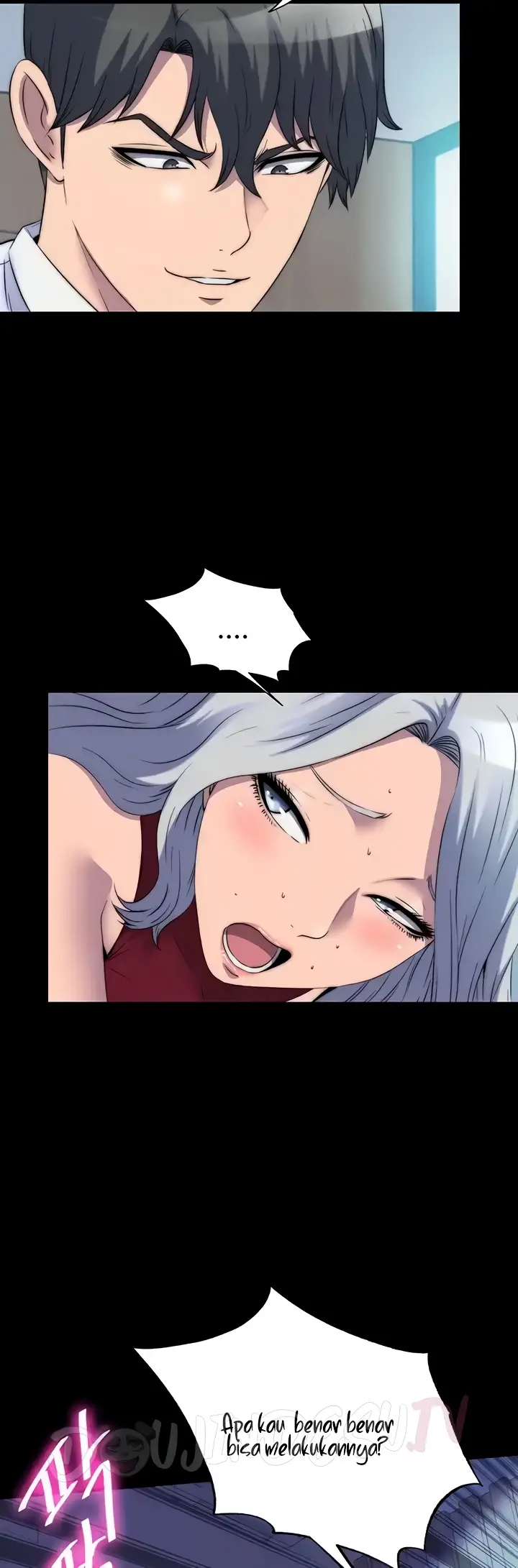 image-komik-physical-restraint-manhwa-chapter-60-2/45