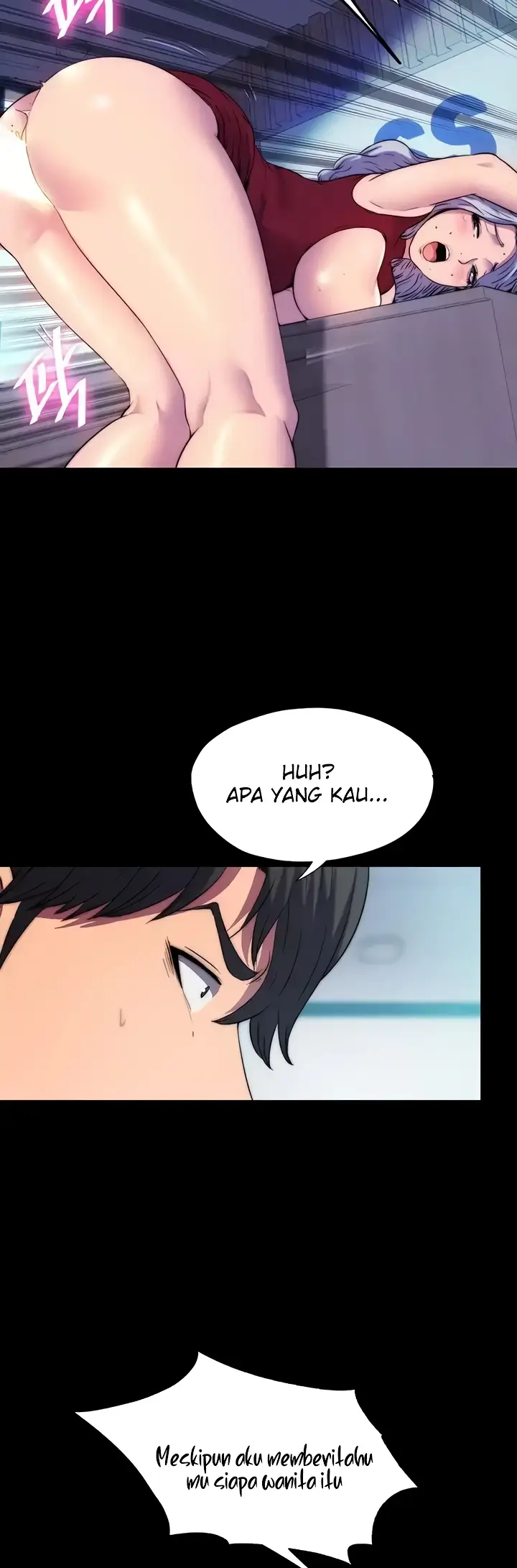 image-komik-physical-restraint-manhwa-chapter-60-3/45