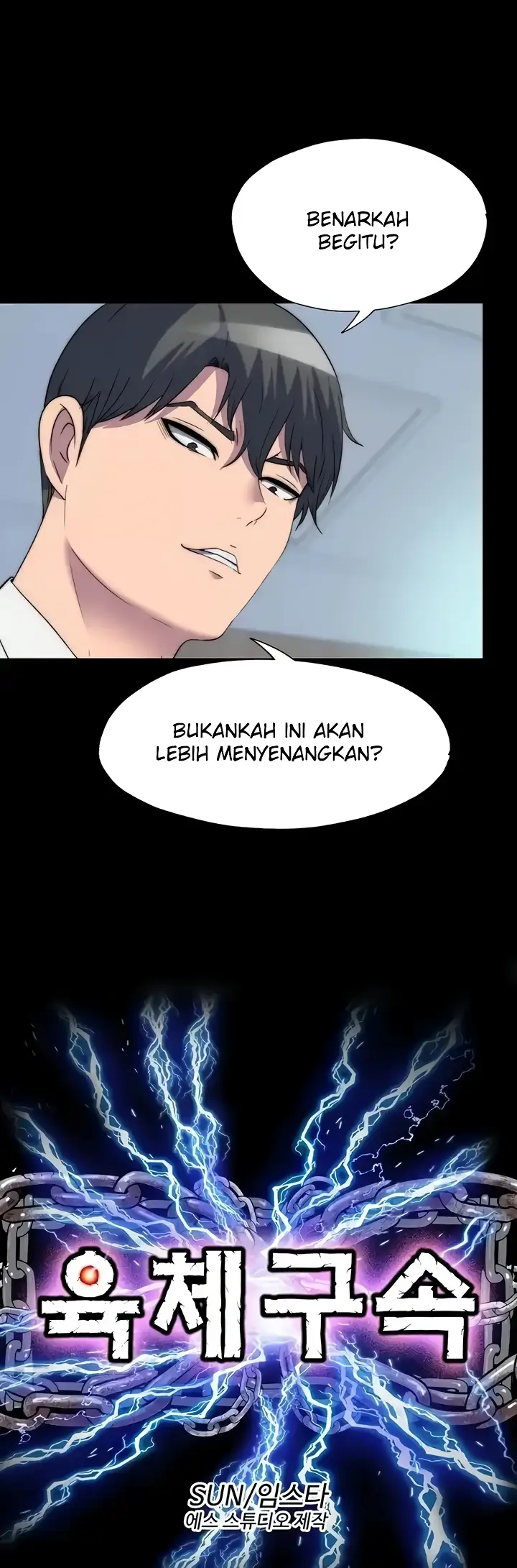 image-komik-physical-restraint-manhwa-chapter-60-6/45