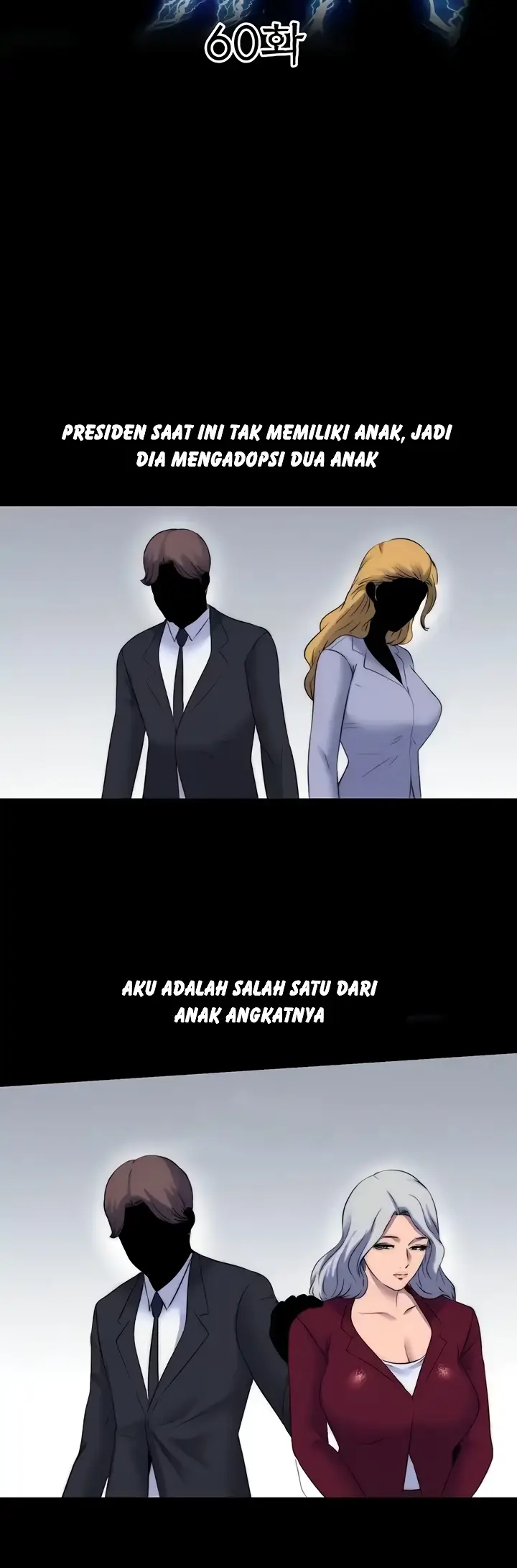 image-komik-physical-restraint-manhwa-chapter-60-7/45