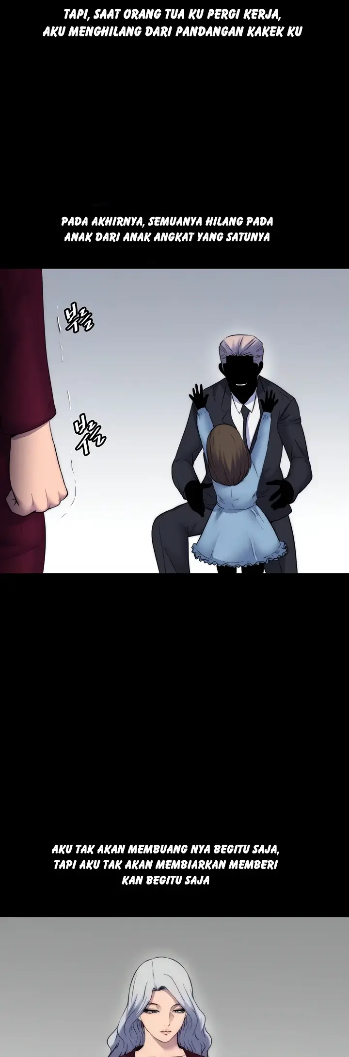 image-komik-physical-restraint-manhwa-chapter-60-8/45
