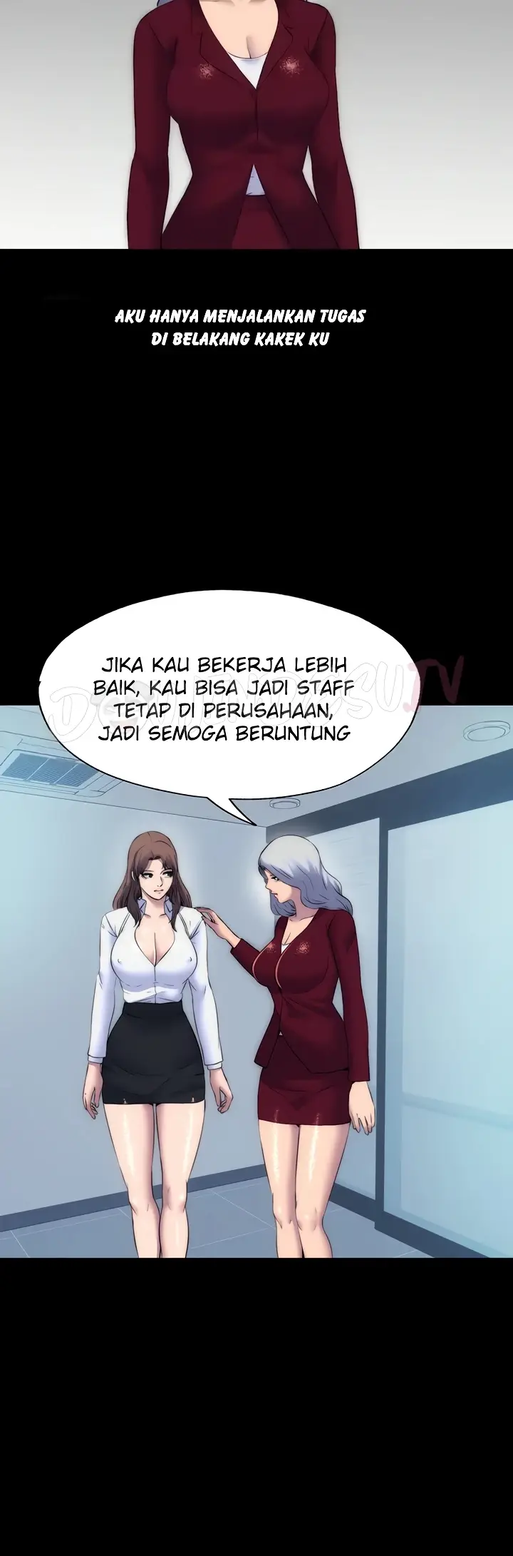 image-komik-physical-restraint-manhwa-chapter-60-9/45
