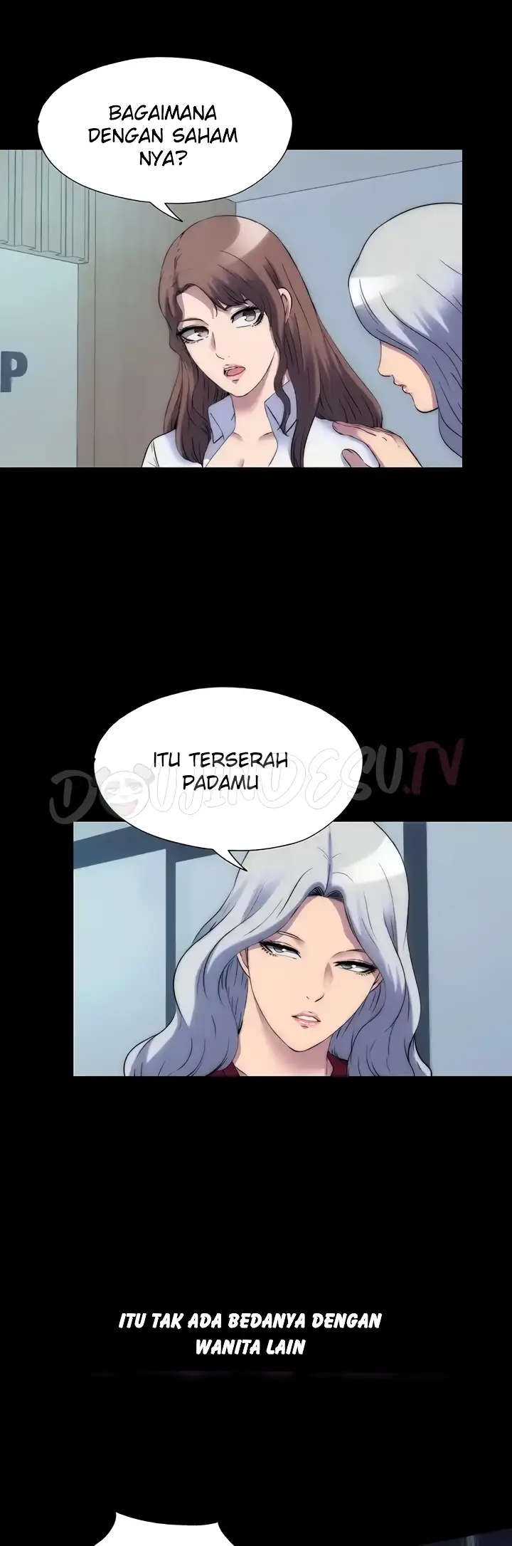 image-komik-physical-restraint-manhwa-chapter-60-10/45