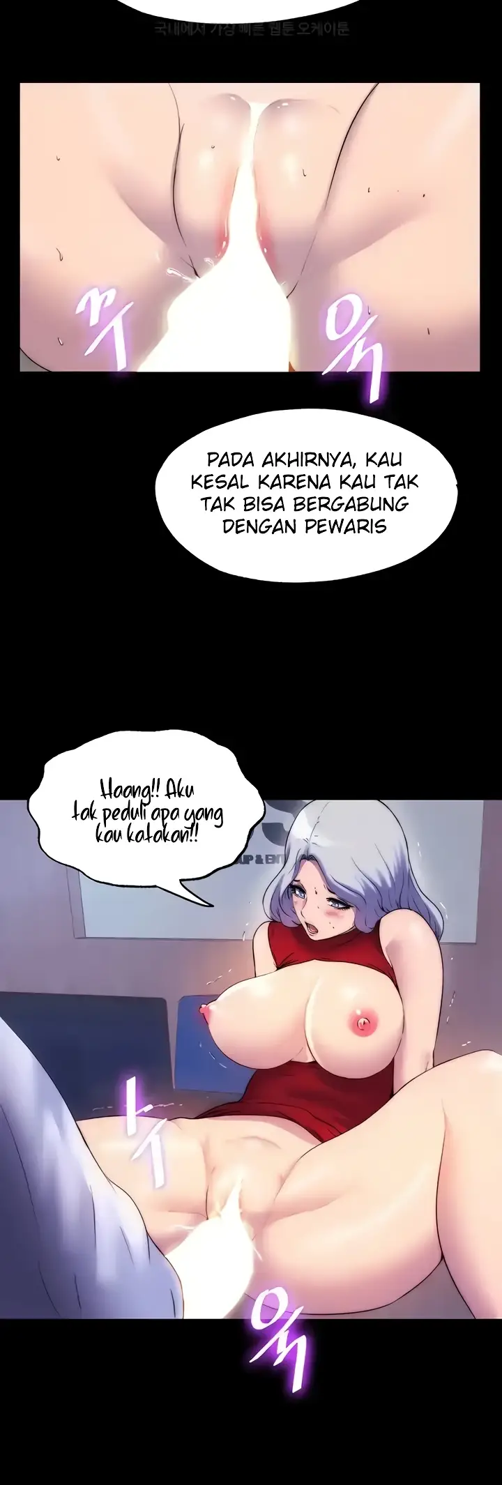 image-komik-physical-restraint-manhwa-chapter-60-12/45