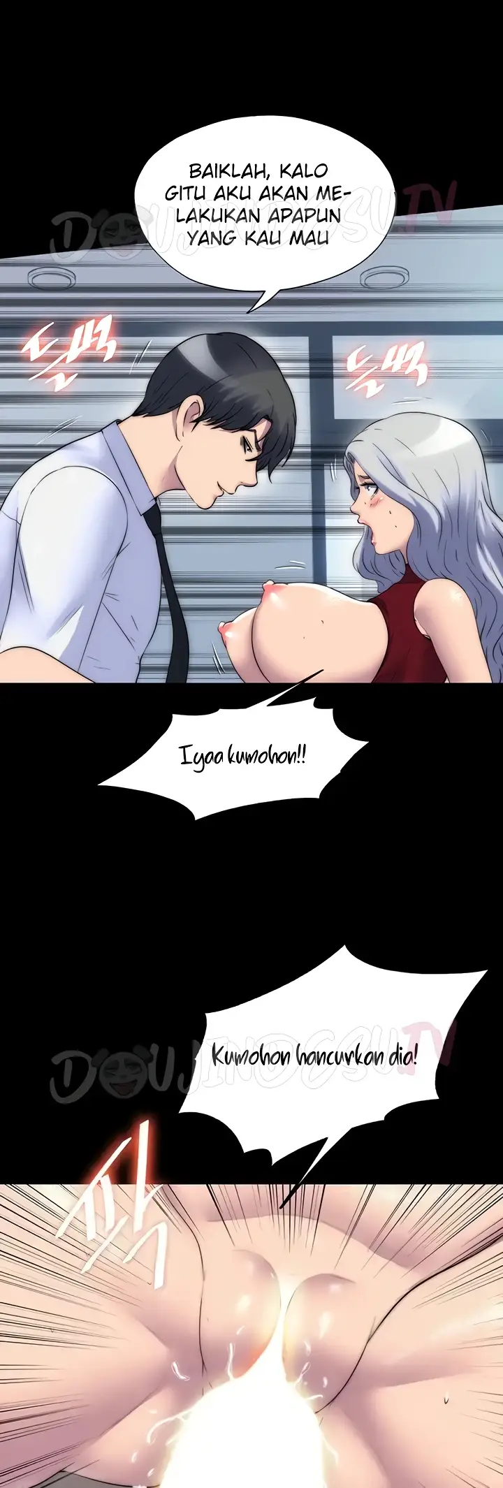 image-komik-physical-restraint-manhwa-chapter-60-15/45