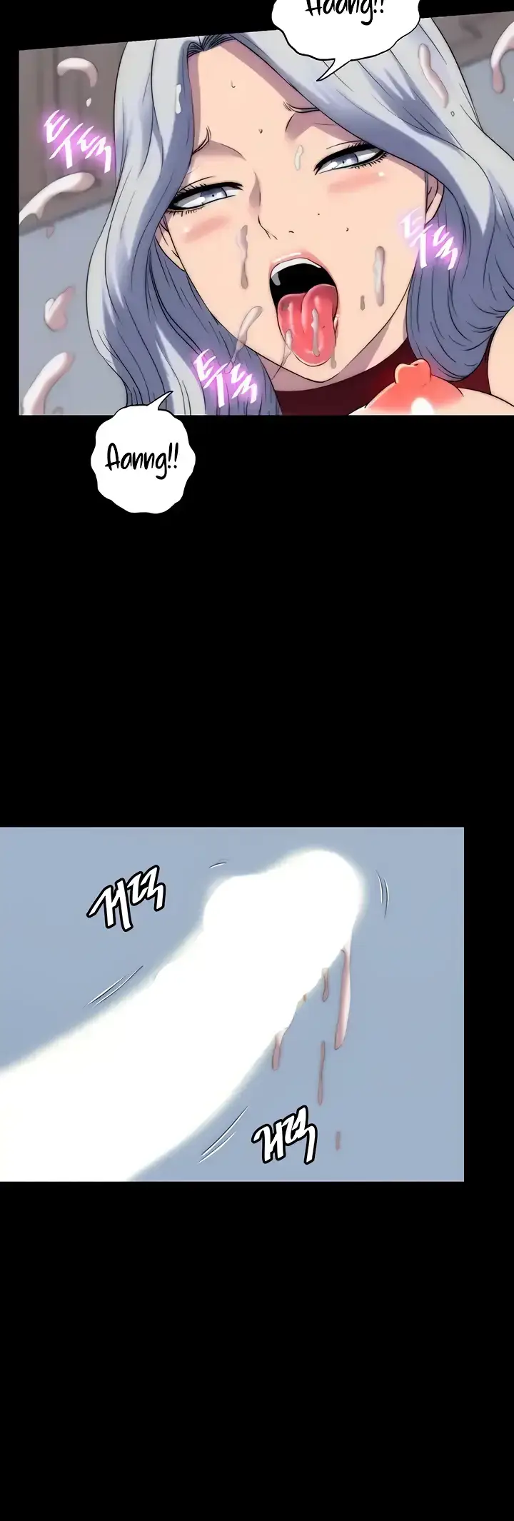 image-komik-physical-restraint-manhwa-chapter-60-20/45