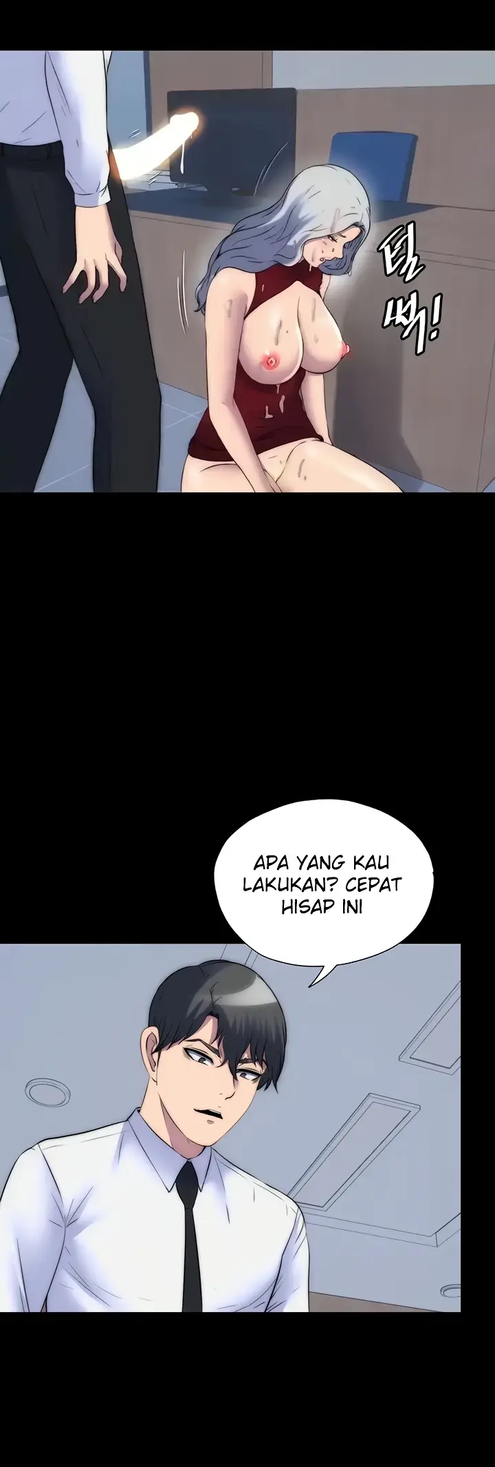 image-komik-physical-restraint-manhwa-chapter-60-21/45
