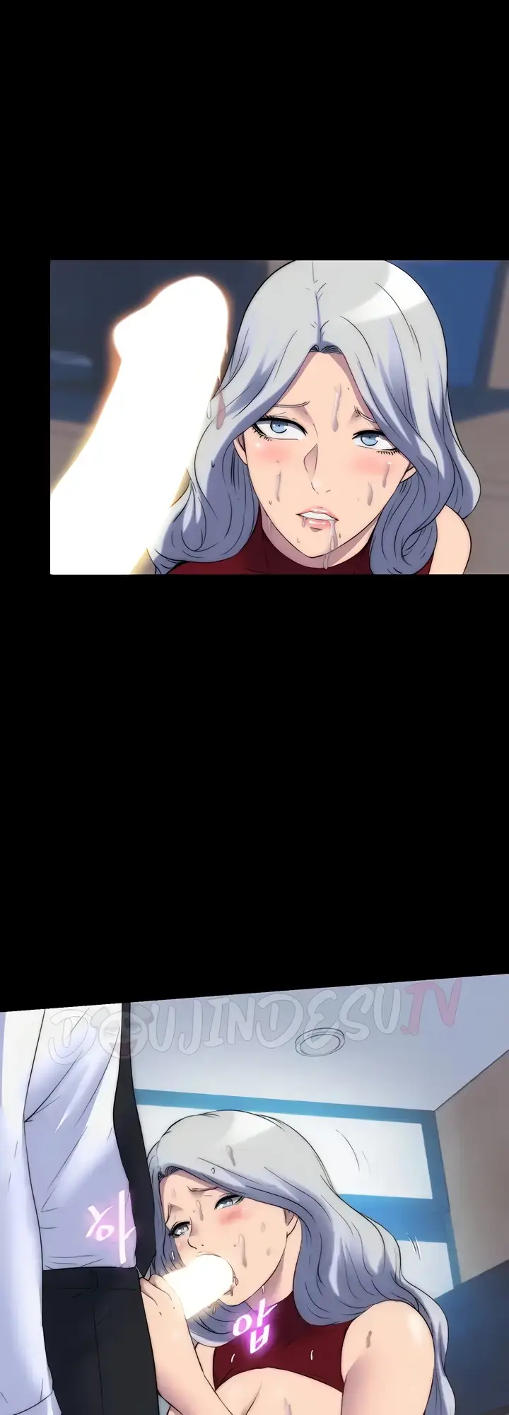 image-komik-physical-restraint-manhwa-chapter-60-22/45