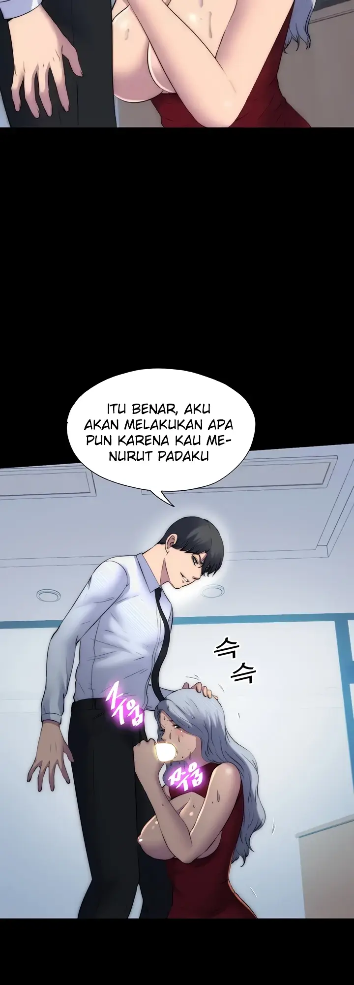 image-komik-physical-restraint-manhwa-chapter-60-23/45
