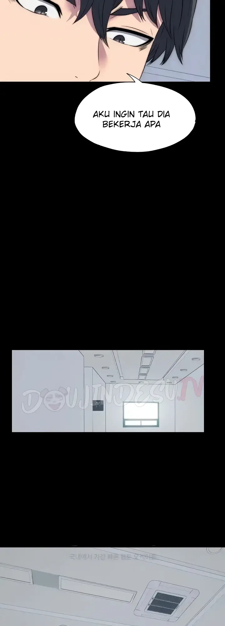 image-komik-physical-restraint-manhwa-chapter-60-26/45