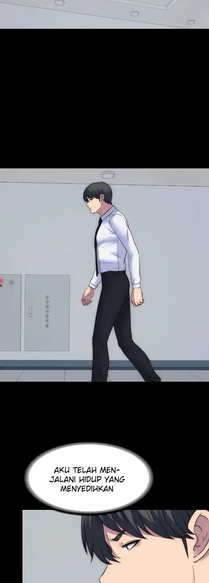 image-komik-physical-restraint-manhwa-chapter-60-27/45