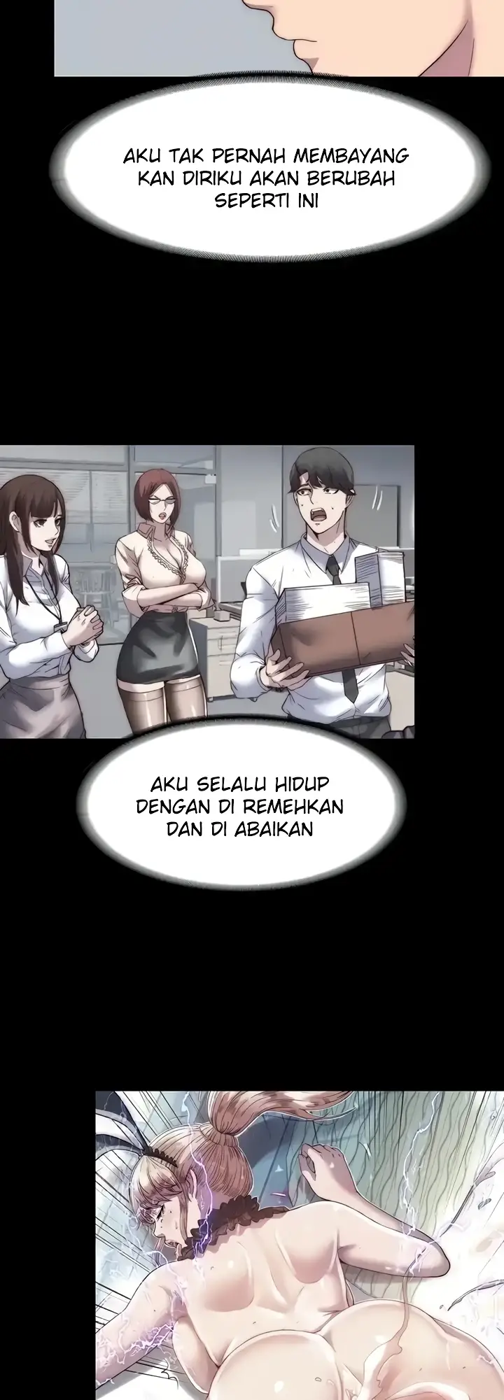image-komik-physical-restraint-manhwa-chapter-60-28/45