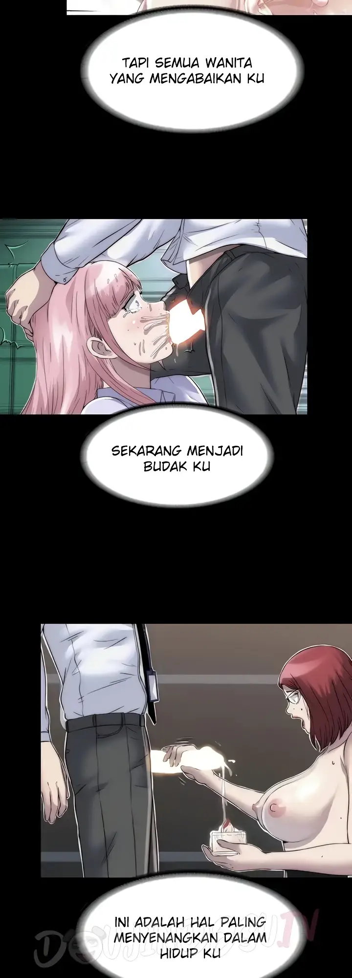 image-komik-physical-restraint-manhwa-chapter-60-29/45