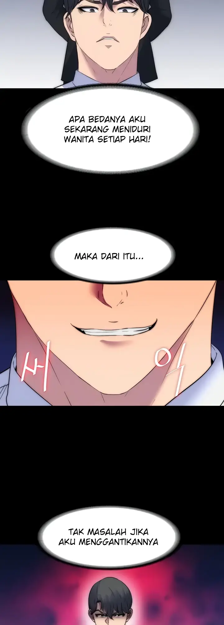 image-komik-physical-restraint-manhwa-chapter-60-31/45