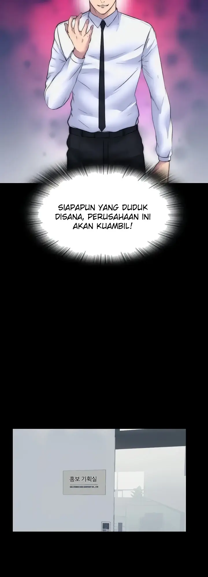 image-komik-physical-restraint-manhwa-chapter-60-32/45