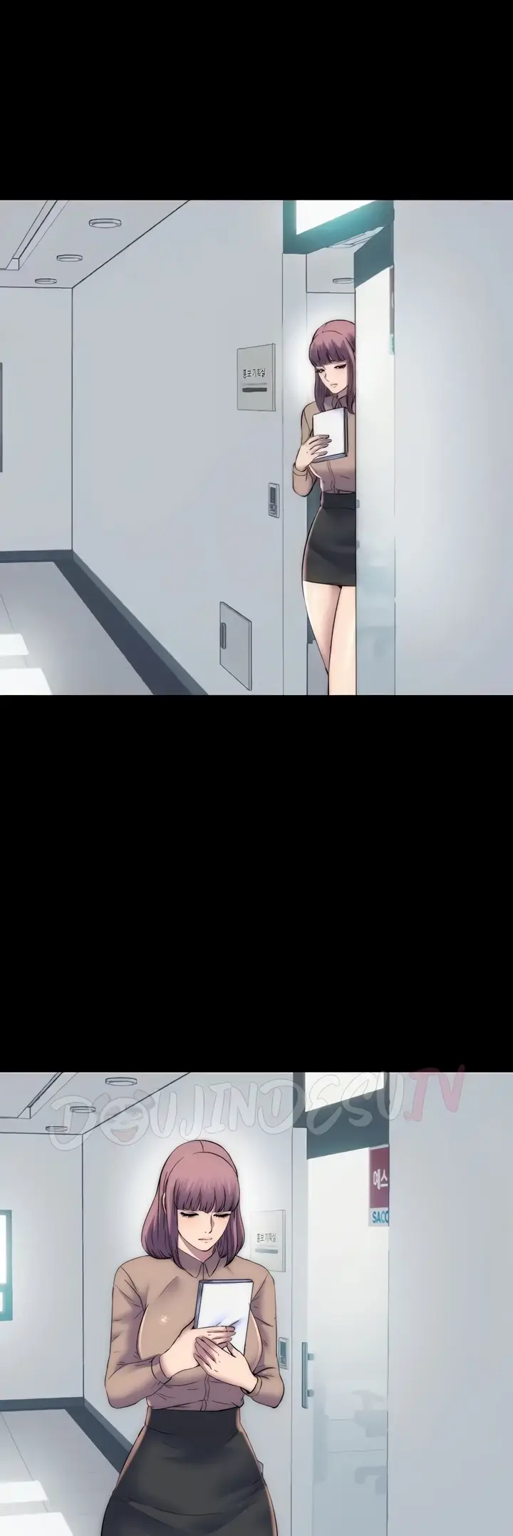 image-komik-physical-restraint-manhwa-chapter-60-33/45
