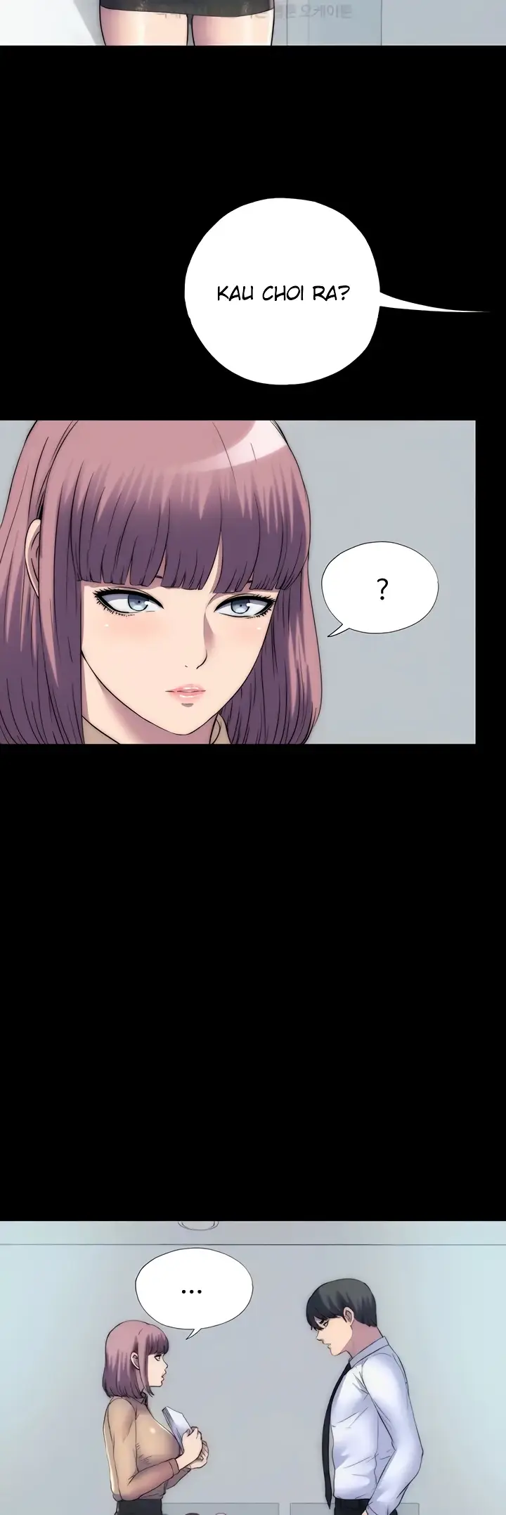 image-komik-physical-restraint-manhwa-chapter-60-34/45