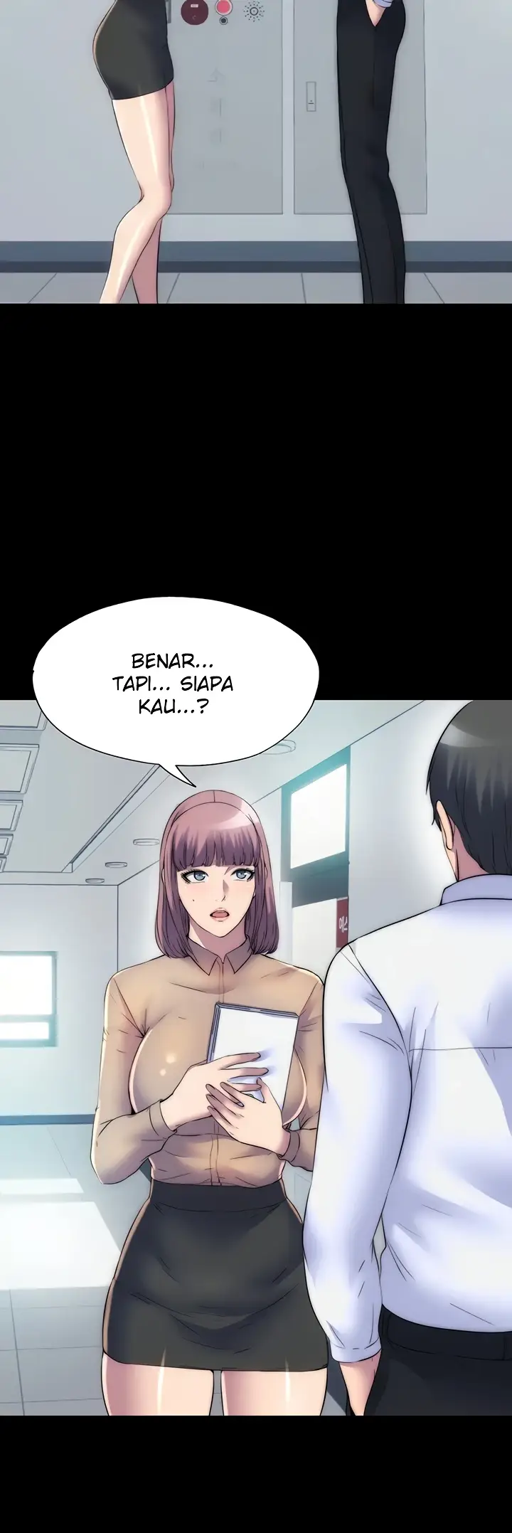 image-komik-physical-restraint-manhwa-chapter-60-35/45
