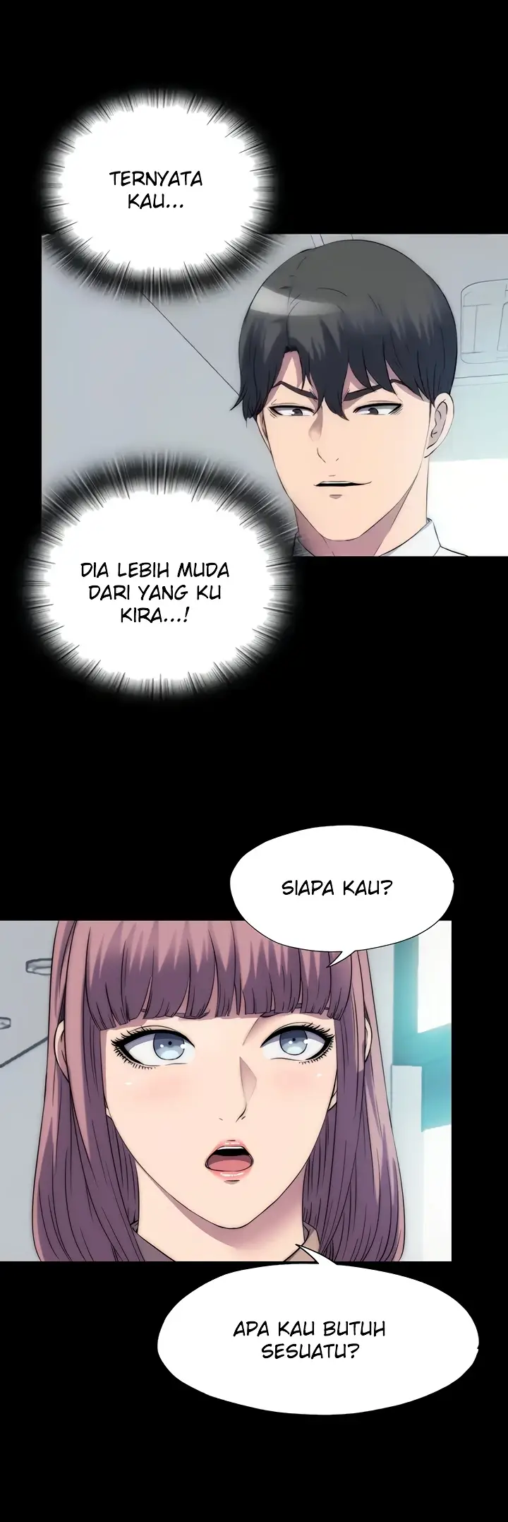 image-komik-physical-restraint-manhwa-chapter-60-36/45
