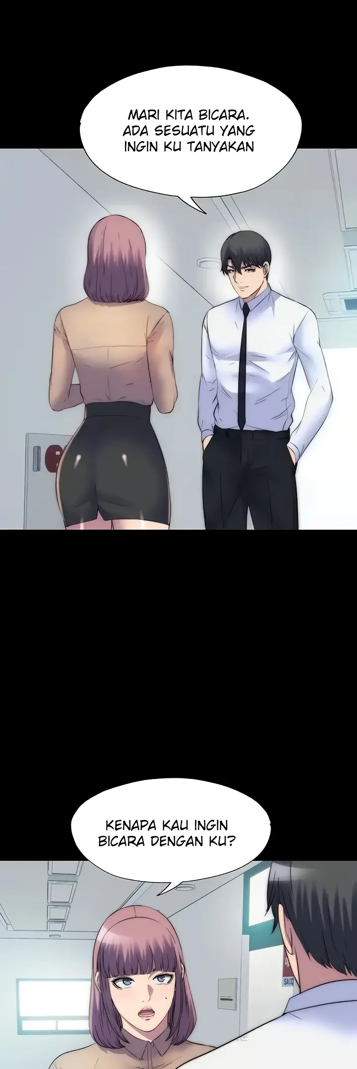 image-komik-physical-restraint-manhwa-chapter-60-37/45