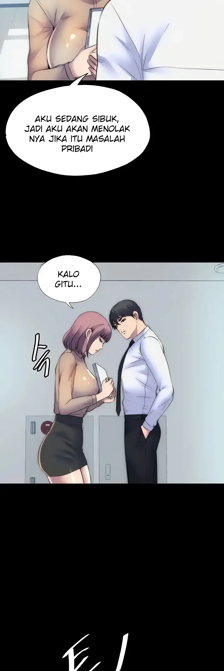 image-komik-physical-restraint-manhwa-chapter-60-38/45