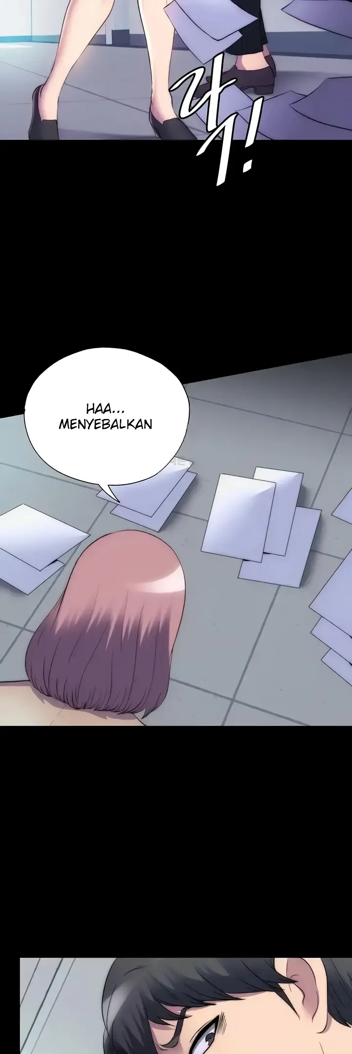 image-komik-physical-restraint-manhwa-chapter-60-40/45