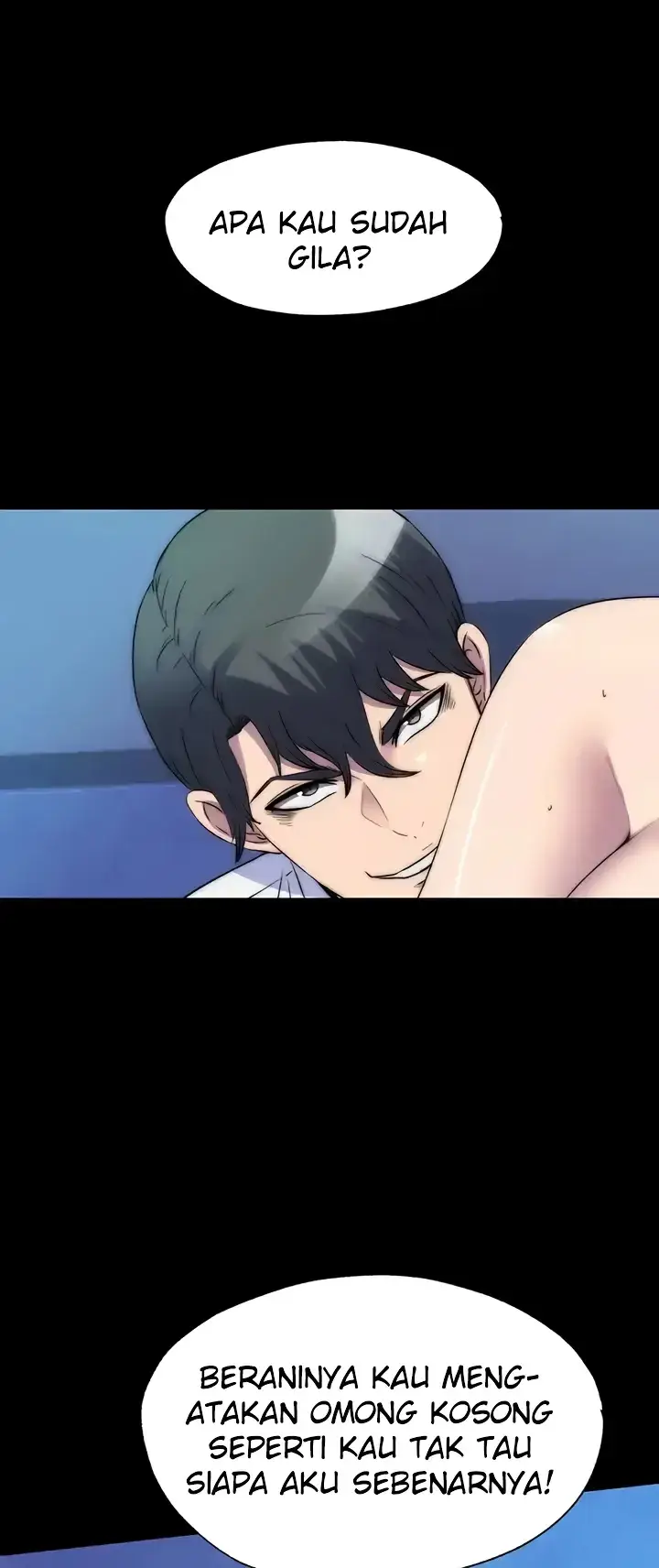 image-komik-physical-restraint-manhwa-chapter-62-0/46