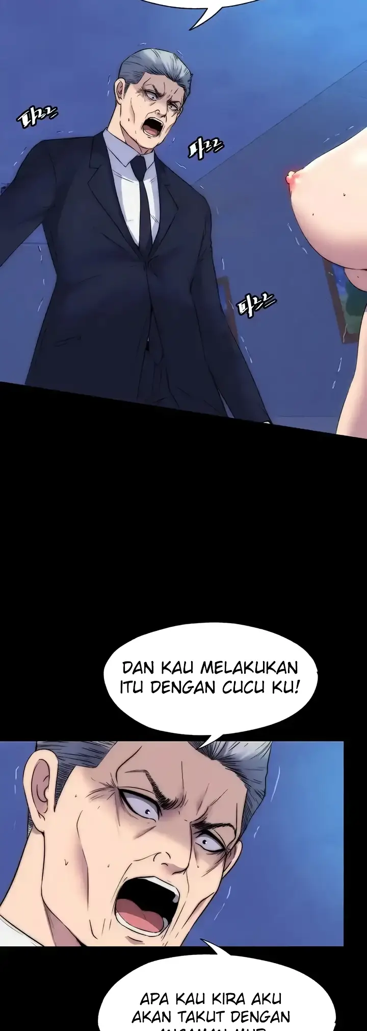 image-komik-physical-restraint-manhwa-chapter-62-1/46