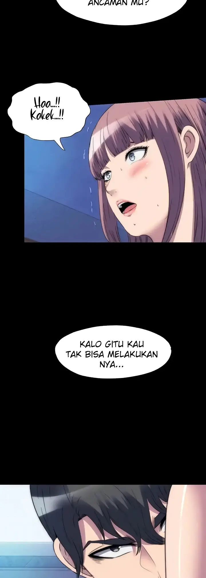 image-komik-physical-restraint-manhwa-chapter-62-2/46