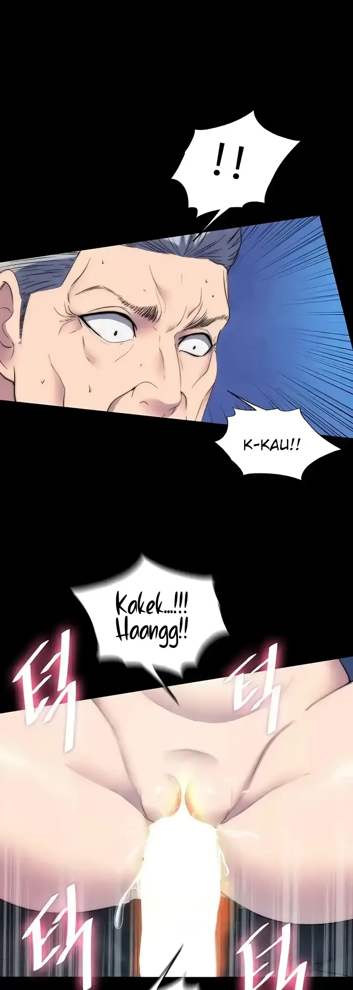 image-komik-physical-restraint-manhwa-chapter-62-4/46