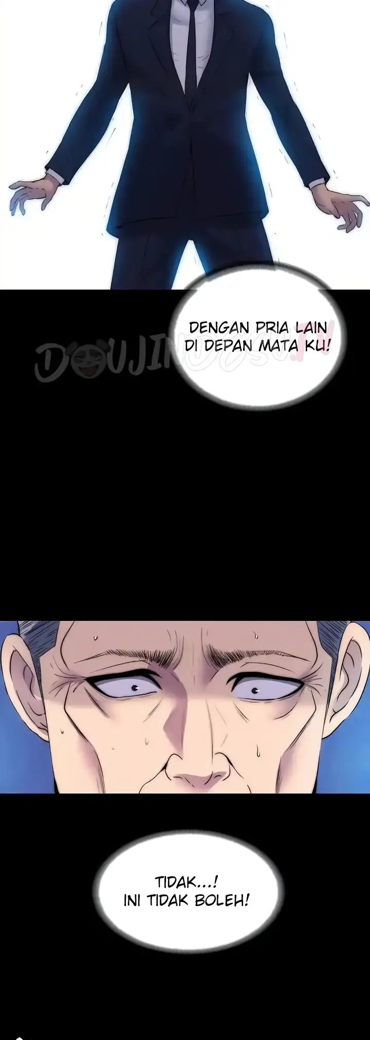 image-komik-physical-restraint-manhwa-chapter-62-7/46