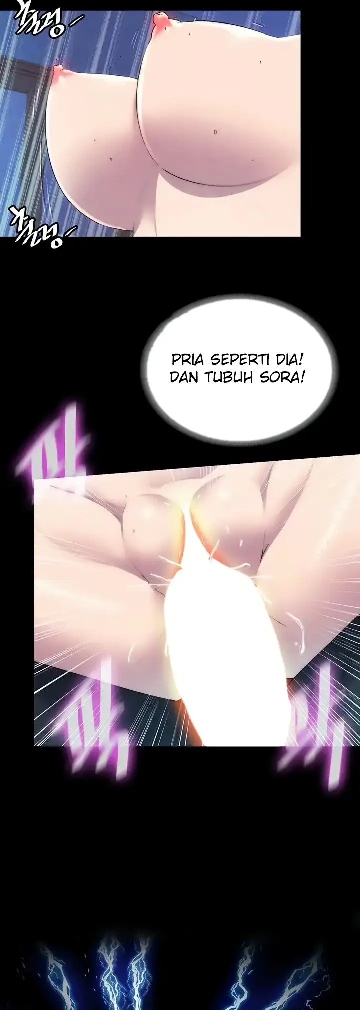 image-komik-physical-restraint-manhwa-chapter-62-8/46