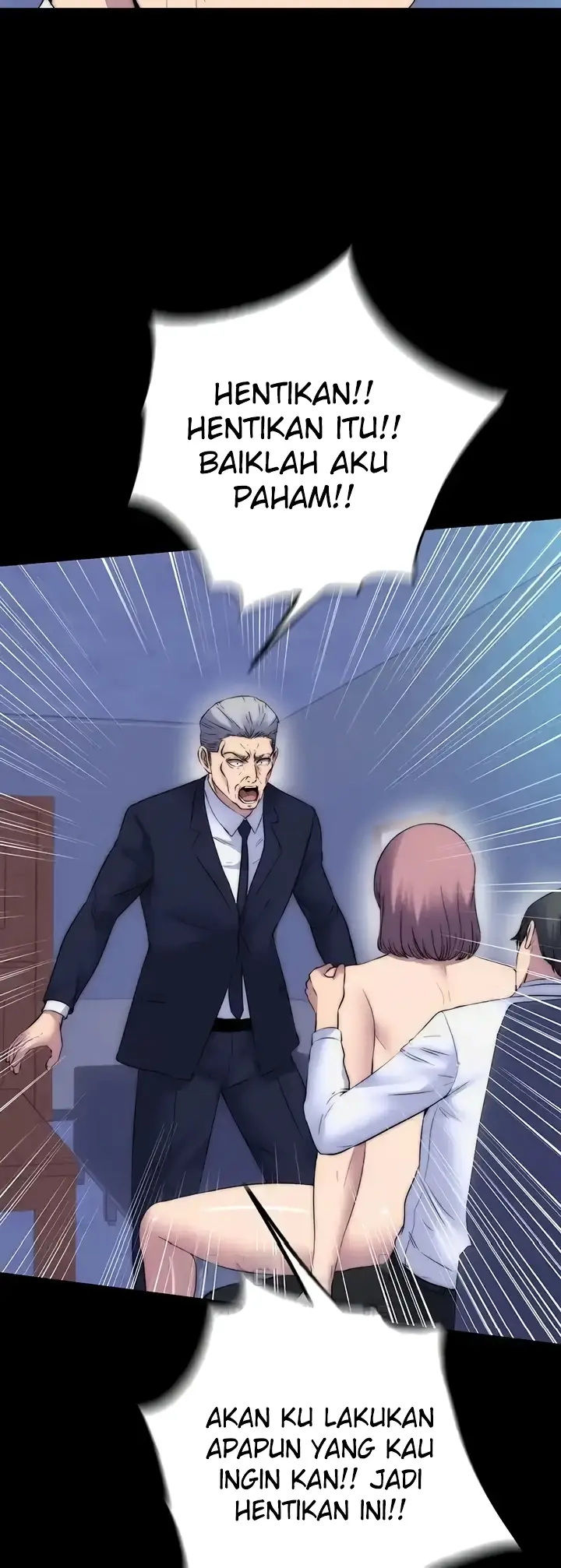 image-komik-physical-restraint-manhwa-chapter-62-11/46