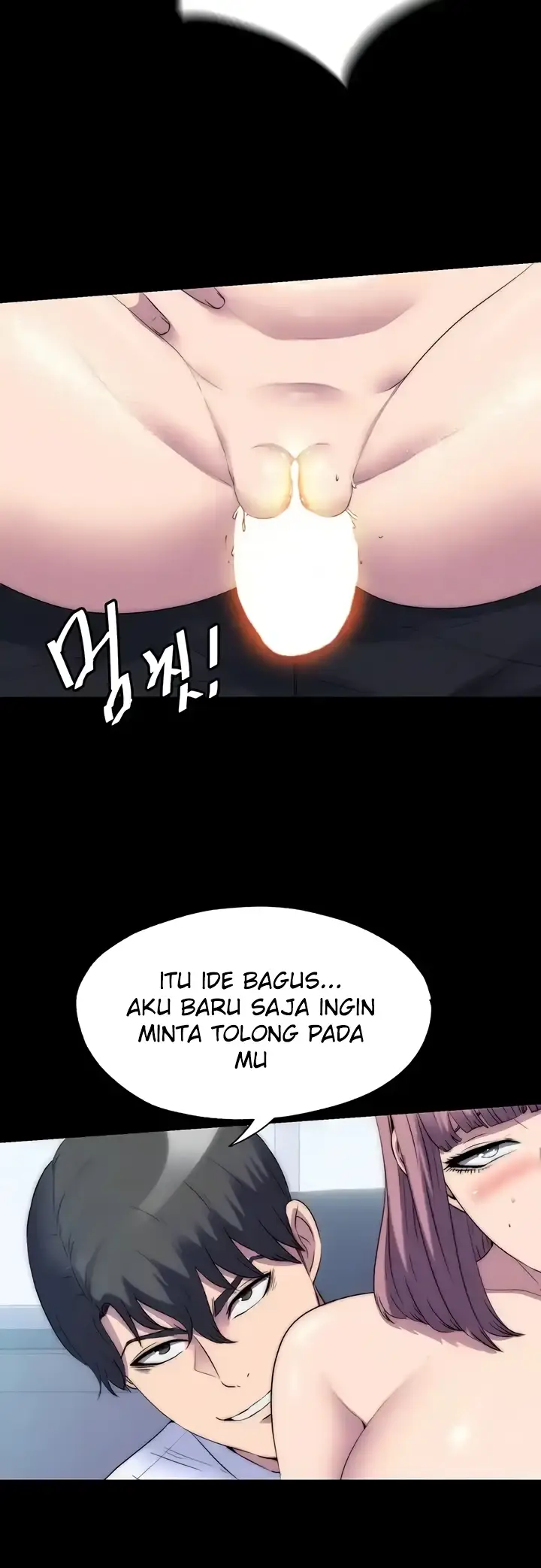image-komik-physical-restraint-manhwa-chapter-62-12/46