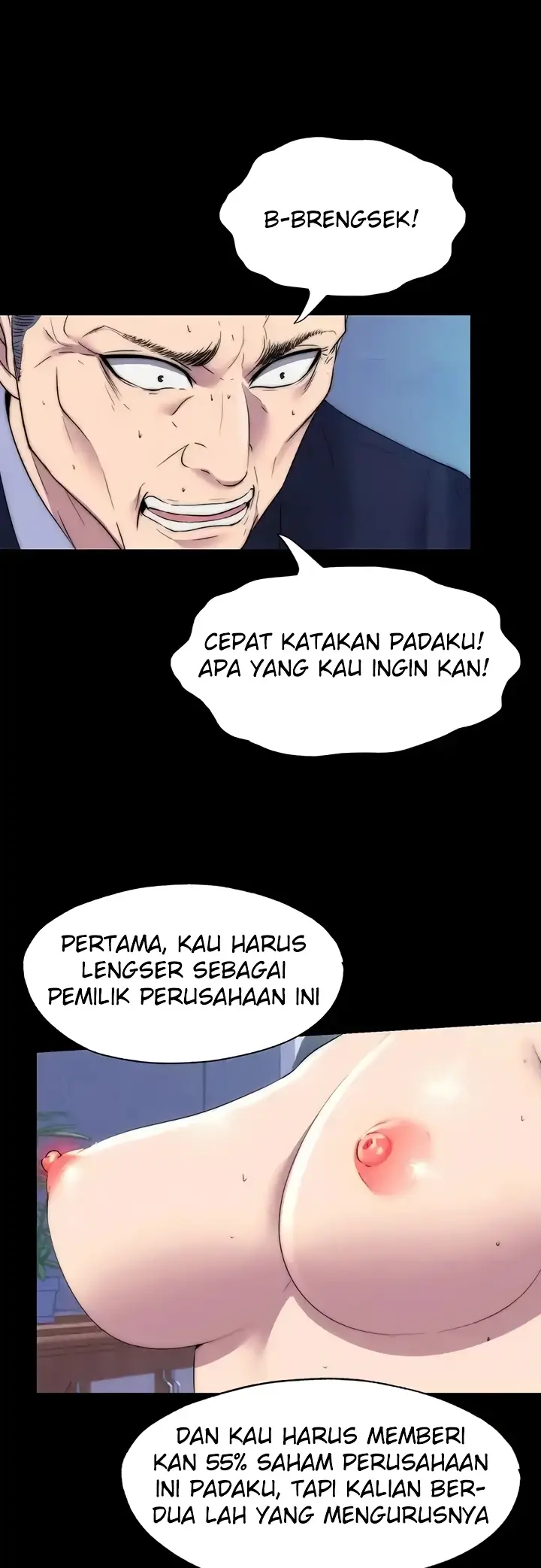image-komik-physical-restraint-manhwa-chapter-62-13/46
