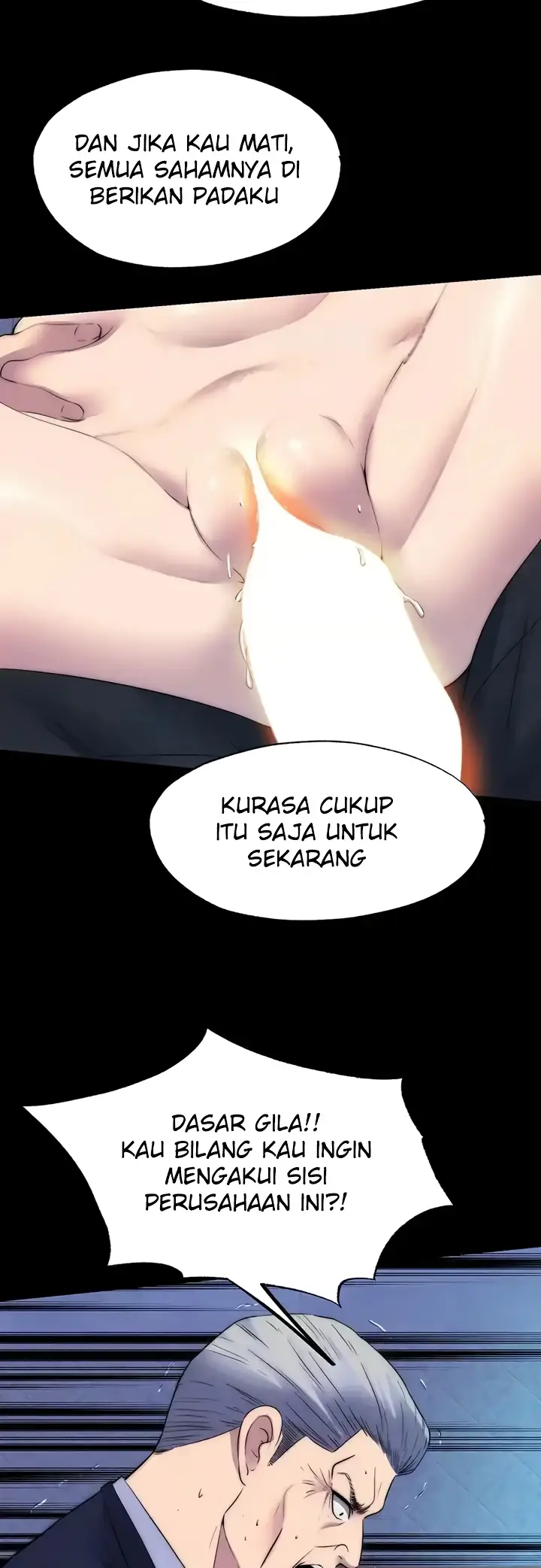 image-komik-physical-restraint-manhwa-chapter-62-14/46