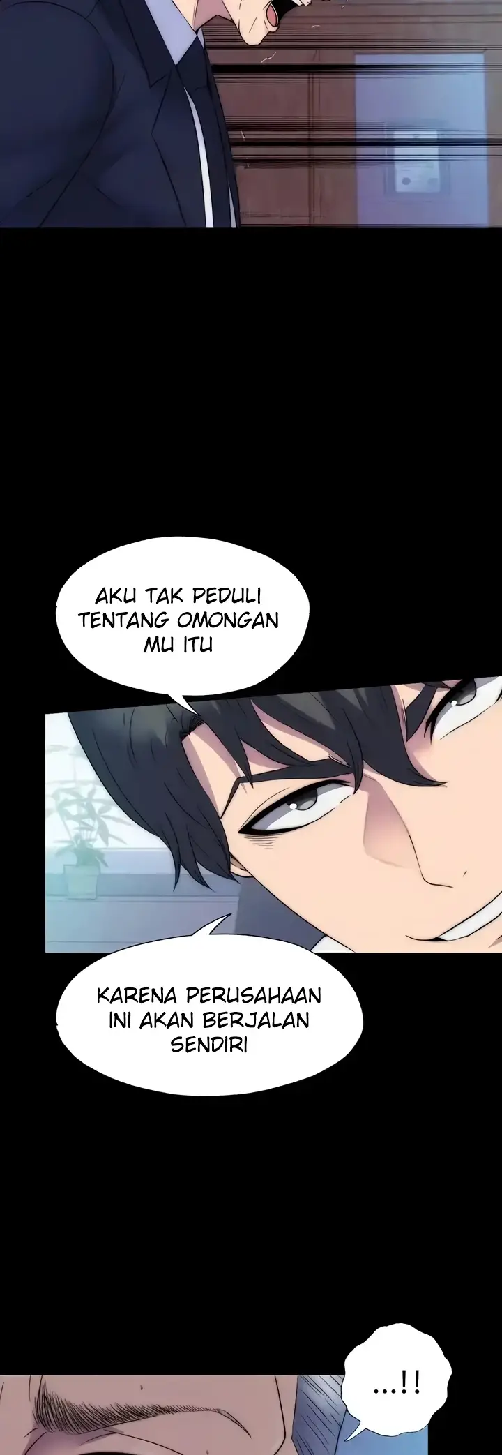 image-komik-physical-restraint-manhwa-chapter-62-15/46