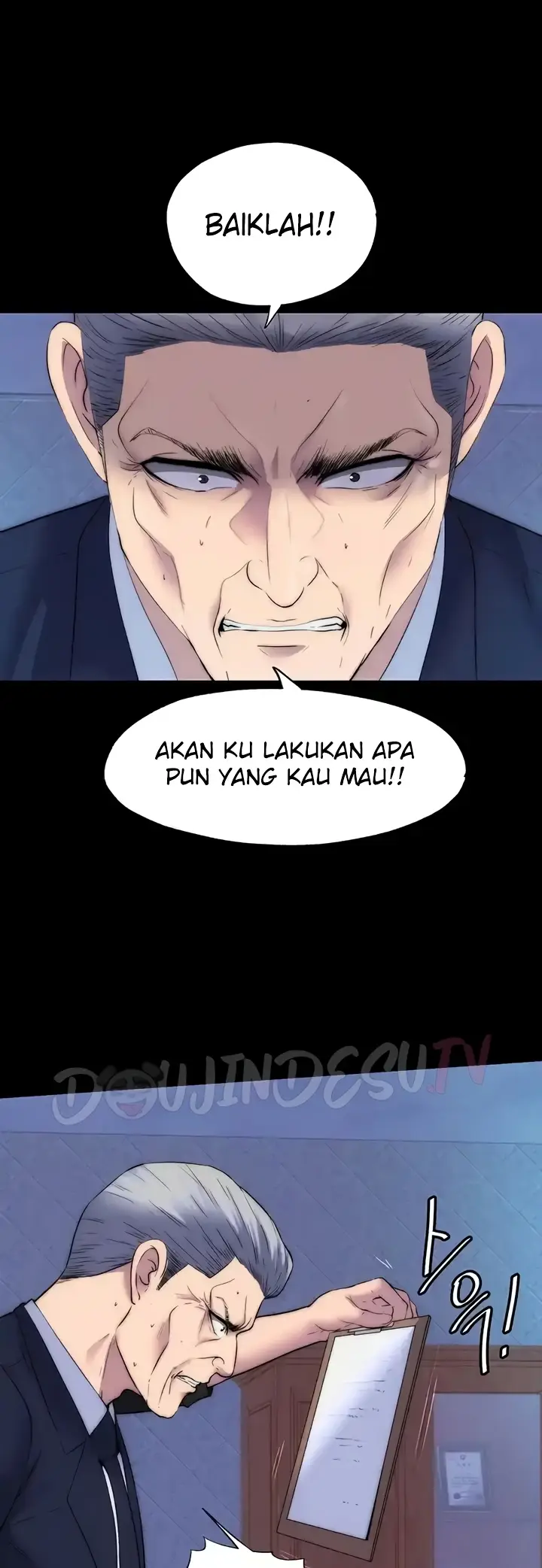 image-komik-physical-restraint-manhwa-chapter-62-17/46