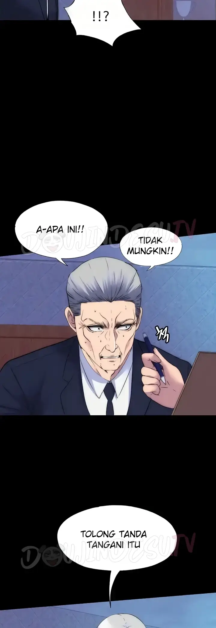 image-komik-physical-restraint-manhwa-chapter-62-18/46