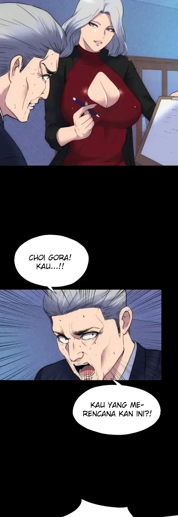 image-komik-physical-restraint-manhwa-chapter-62-19/46