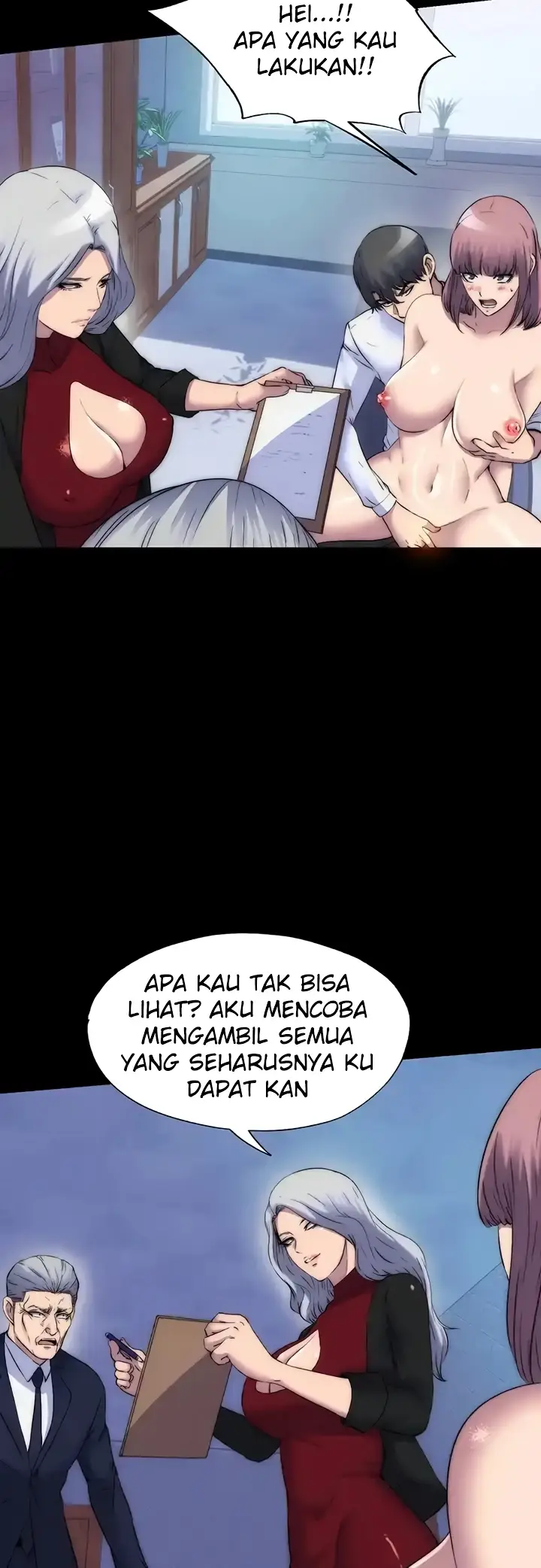 image-komik-physical-restraint-manhwa-chapter-62-20/46