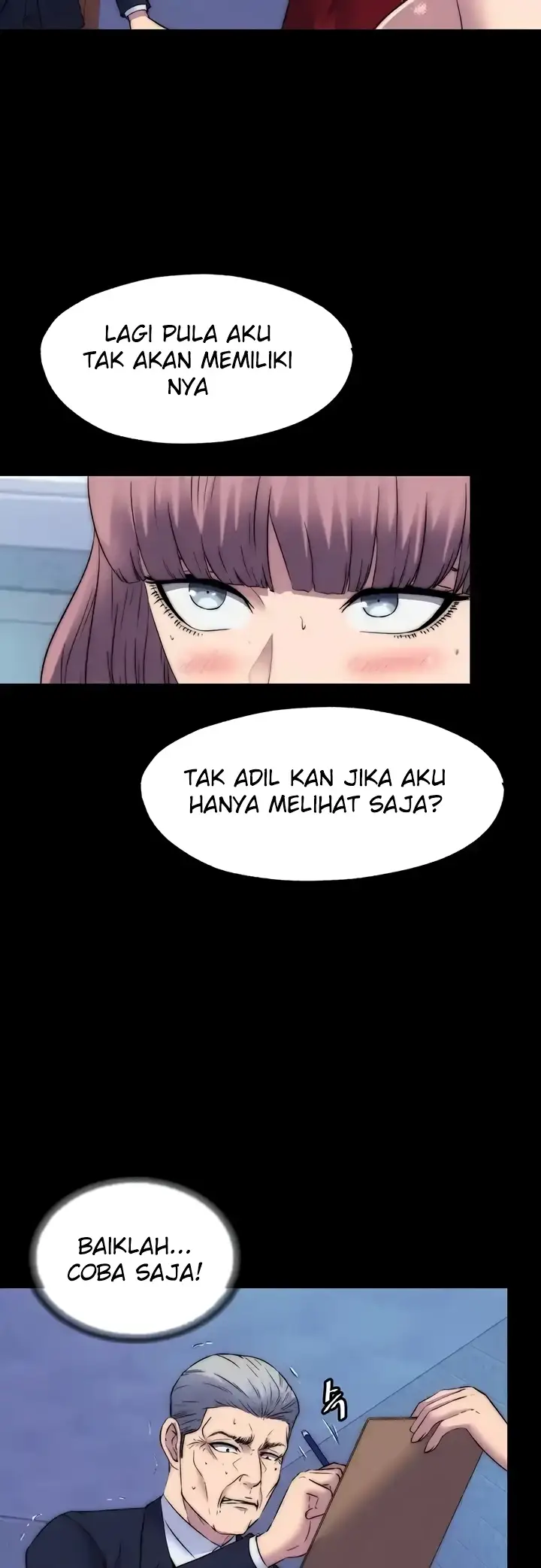 image-komik-physical-restraint-manhwa-chapter-62-21/46