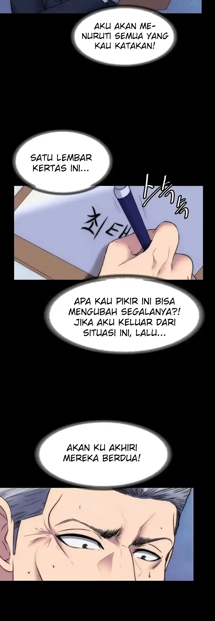 image-komik-physical-restraint-manhwa-chapter-62-22/46