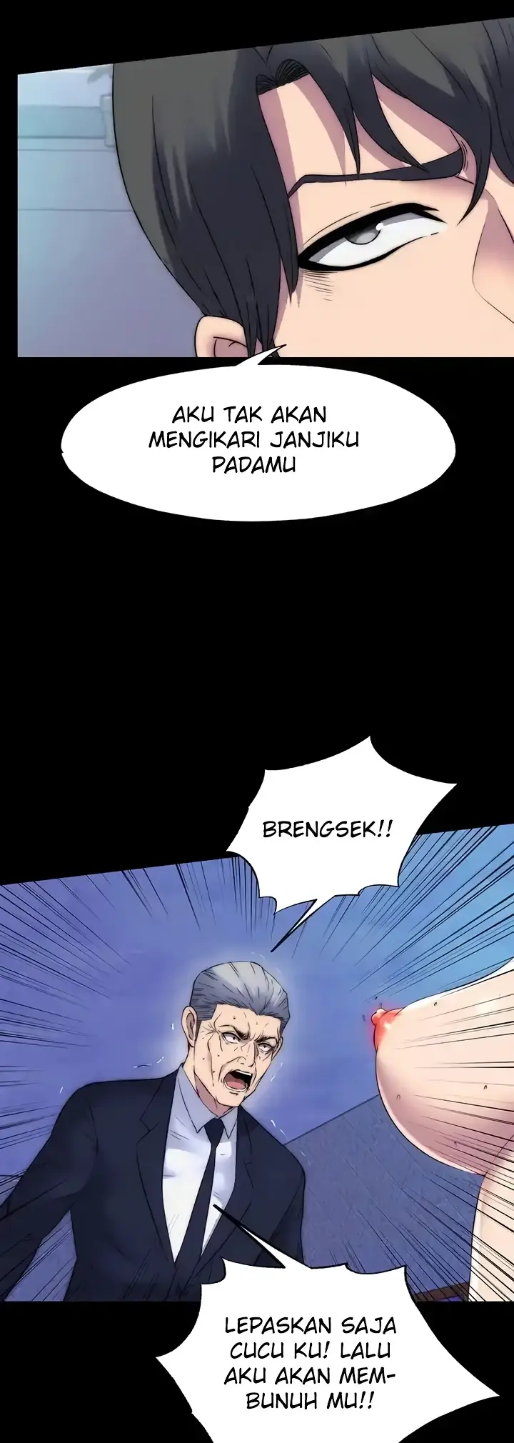 image-komik-physical-restraint-manhwa-chapter-62-27/46