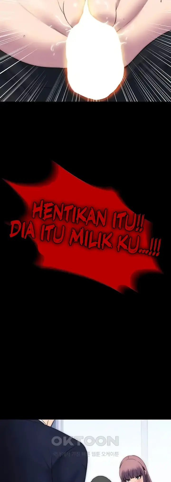 image-komik-physical-restraint-manhwa-chapter-62-30/46