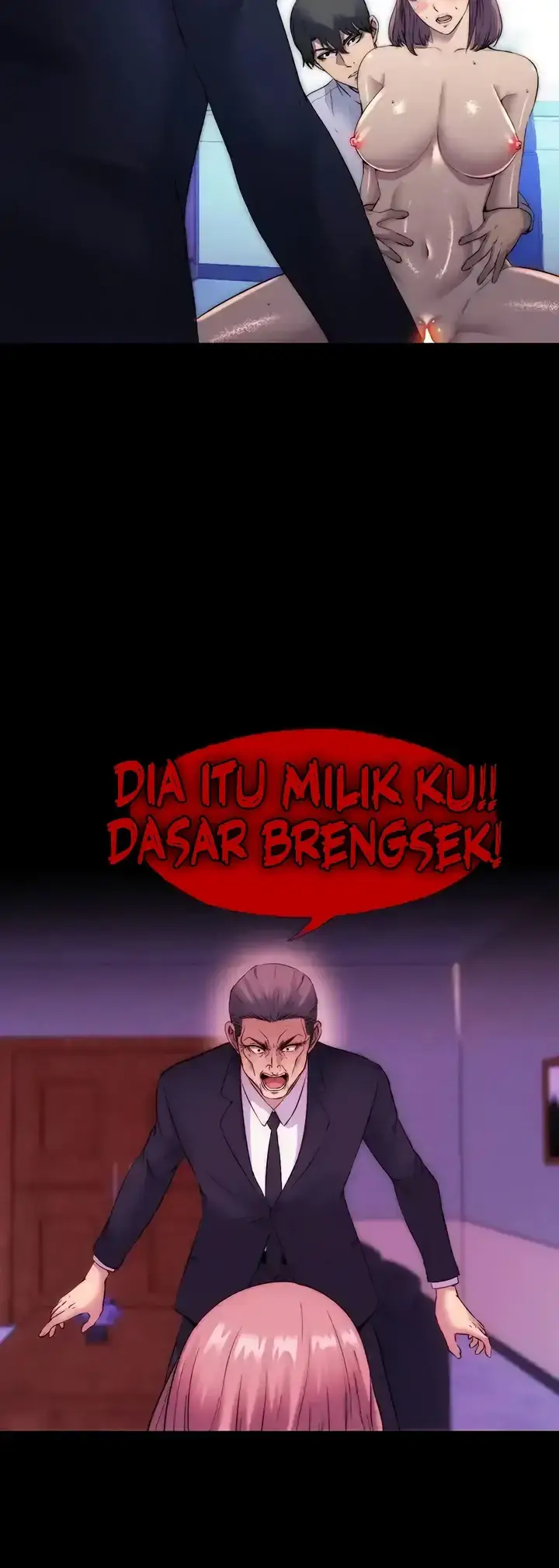 image-komik-physical-restraint-manhwa-chapter-62-31/46