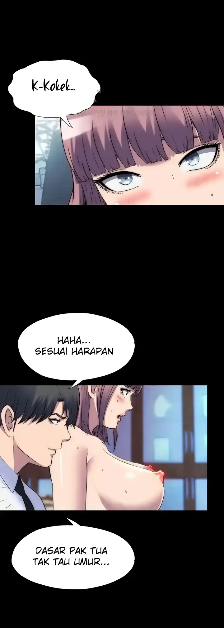 image-komik-physical-restraint-manhwa-chapter-62-32/46