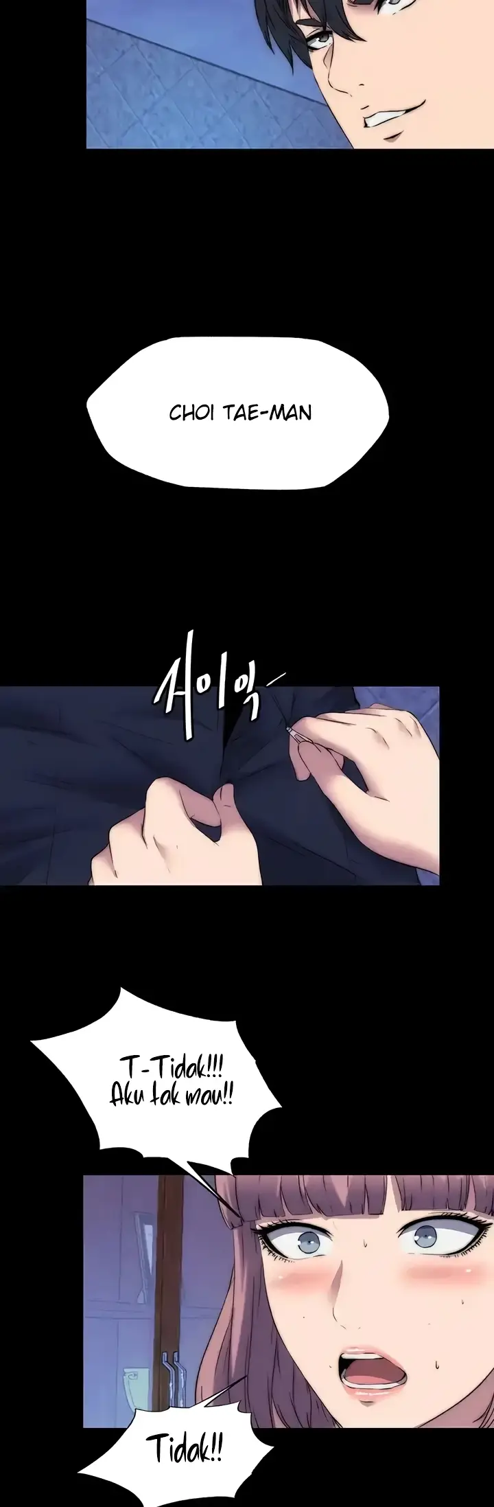 image-komik-physical-restraint-manhwa-chapter-62-34/46